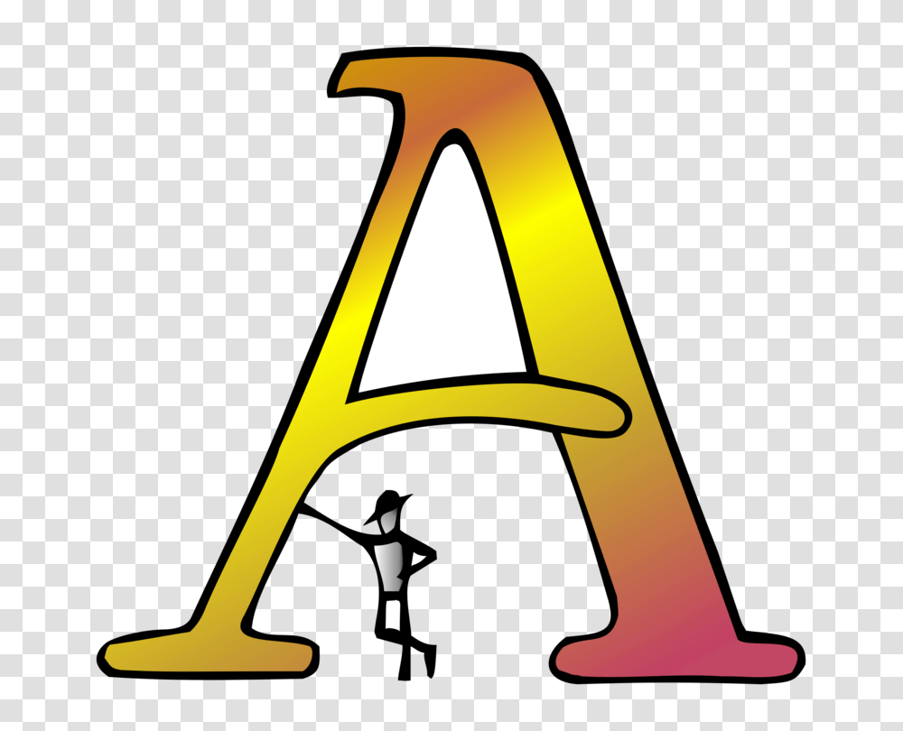 Clip Art For Liturgical Year Drawing, Axe, Tool, Triangle Transparent Png