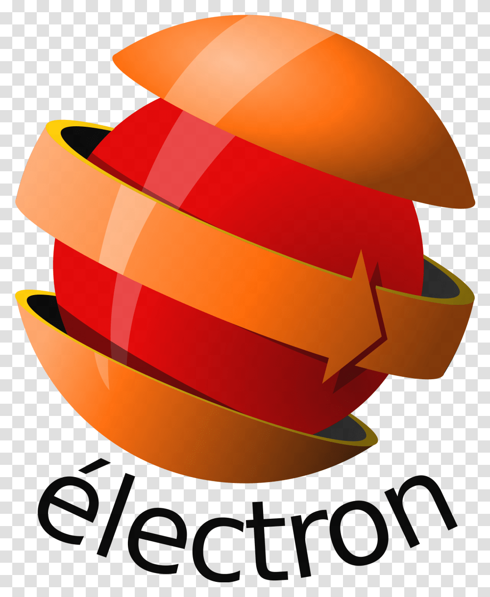 Clip Art For Liturgical Year Electron Microscope Atom Electron Clipart, Apparel, Helmet, Food Transparent Png
