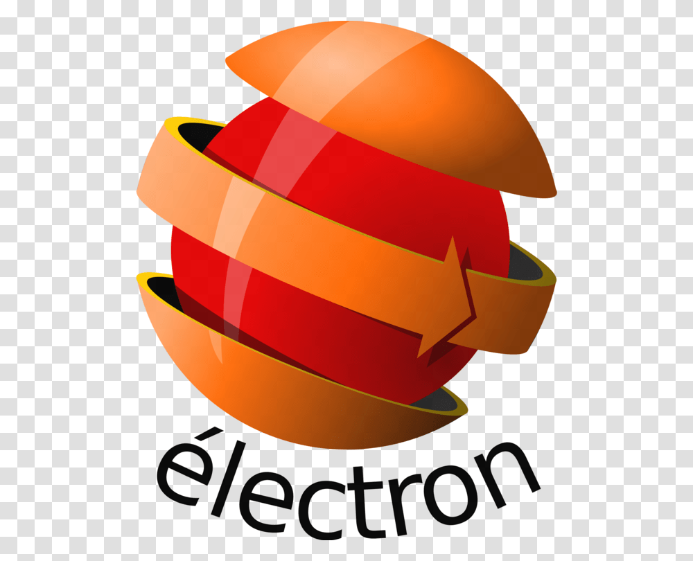 Clip Art For Liturgical Year Electron Microscope Atom Proton Free, Lamp, Food, Helmet Transparent Png