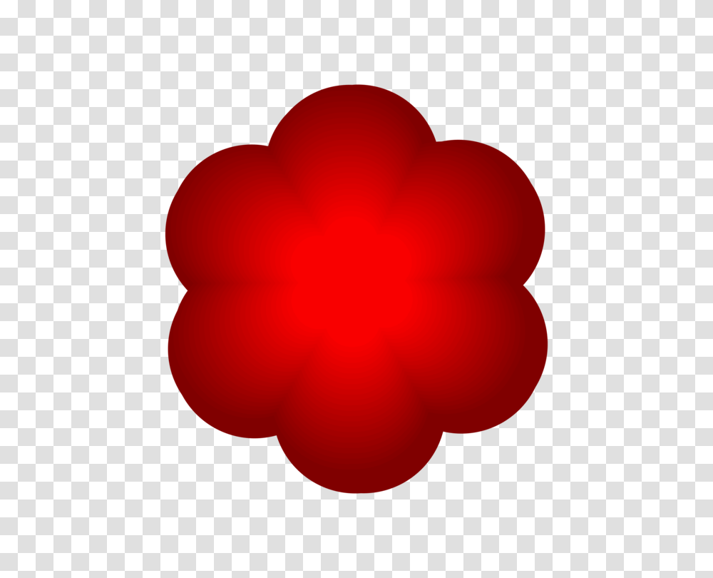 Clip Art For Liturgical Year Red Flower Line Art, Balloon, Plant, Petal, Flare Transparent Png