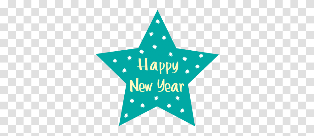 Clip Art For New Year 2017 Happy New Year Quilters, Symbol, Star Symbol Transparent Png
