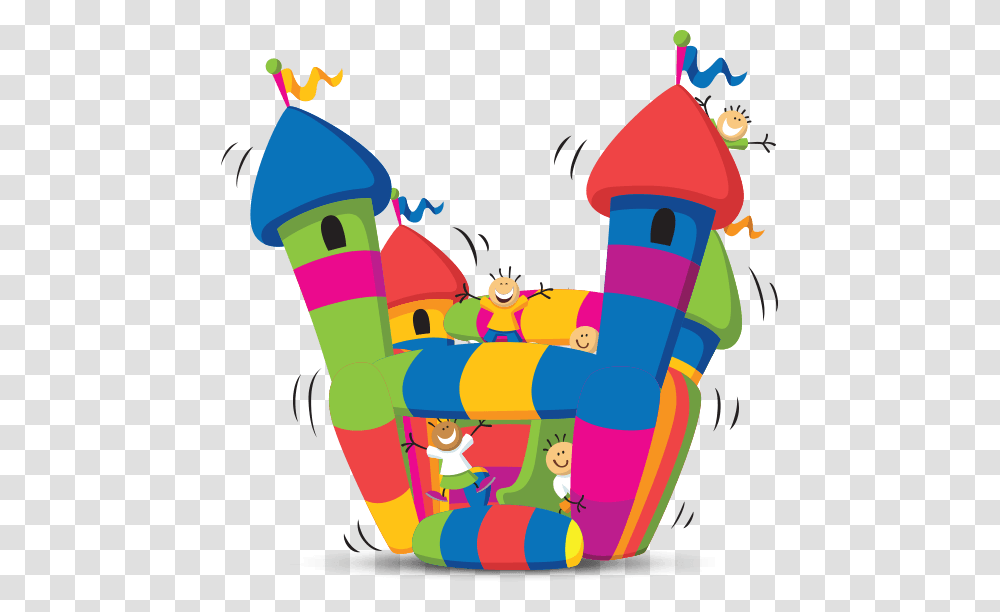 Clip Art For Obstacle Courses, Toy, Performer, Super Mario Transparent Png