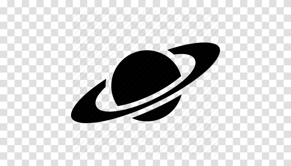 Clip Art For Planets, Apparel, Cowboy Hat, Piano Transparent Png