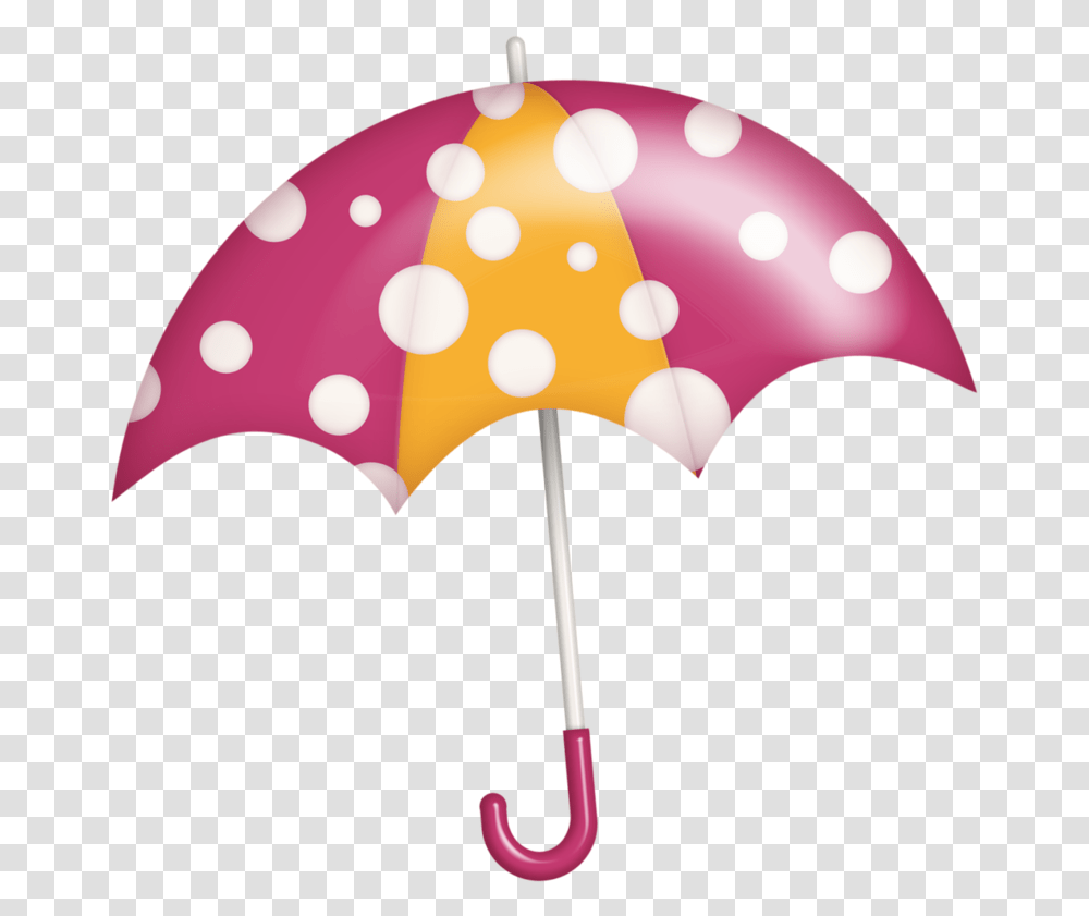 Clip Art For Polkadot Umbrella, Lamp, Canopy, Texture, Patio Umbrella Transparent Png