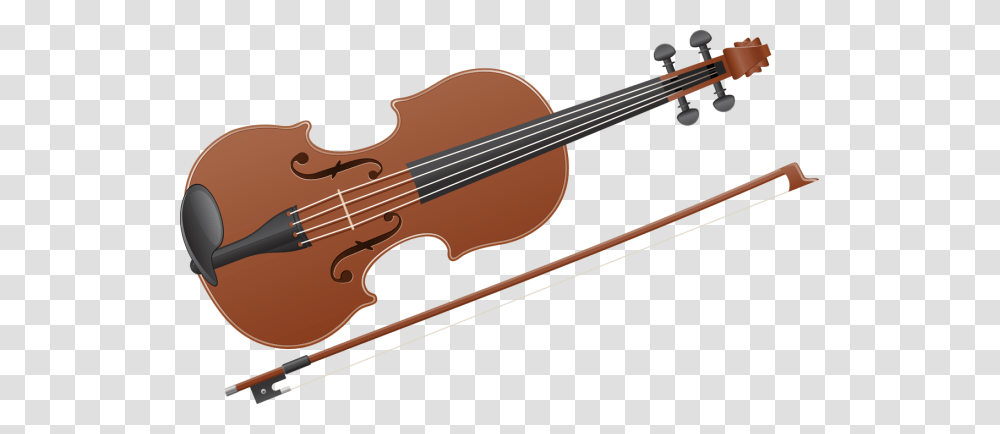 Clip Art For Violin Day Clip Art, Musical Instrument, Leisure Activities, Cello, Fiddle Transparent Png