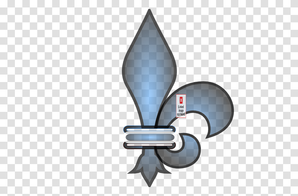 Clip Art For Web, Lamp, Emblem, Logo Transparent Png