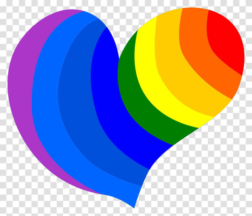 Clip Art For Websites, Apparel, Tape, Swimwear Transparent Png