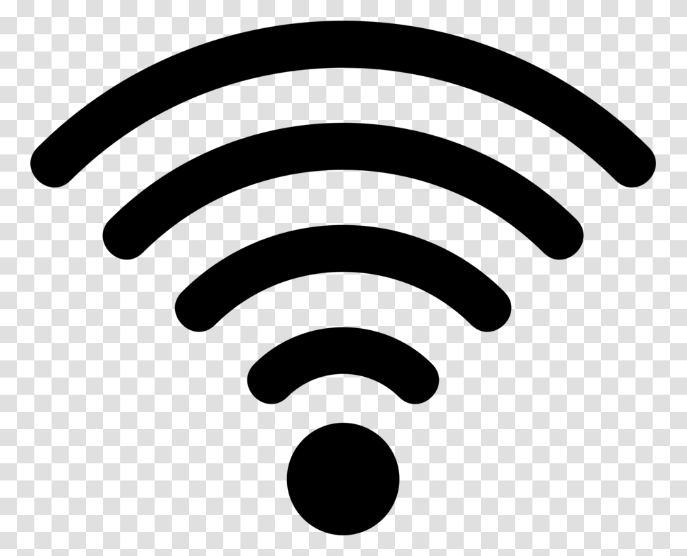 Clip Art For Winter Wi Fi Computer Icons Wireless Hotspot Free, Gray, World Of Warcraft Transparent Png