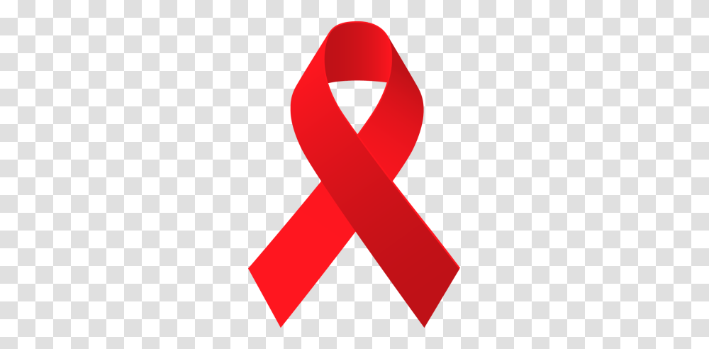 Clip Art For World Aids Day Health Education World, Logo, Trademark, First Aid Transparent Png