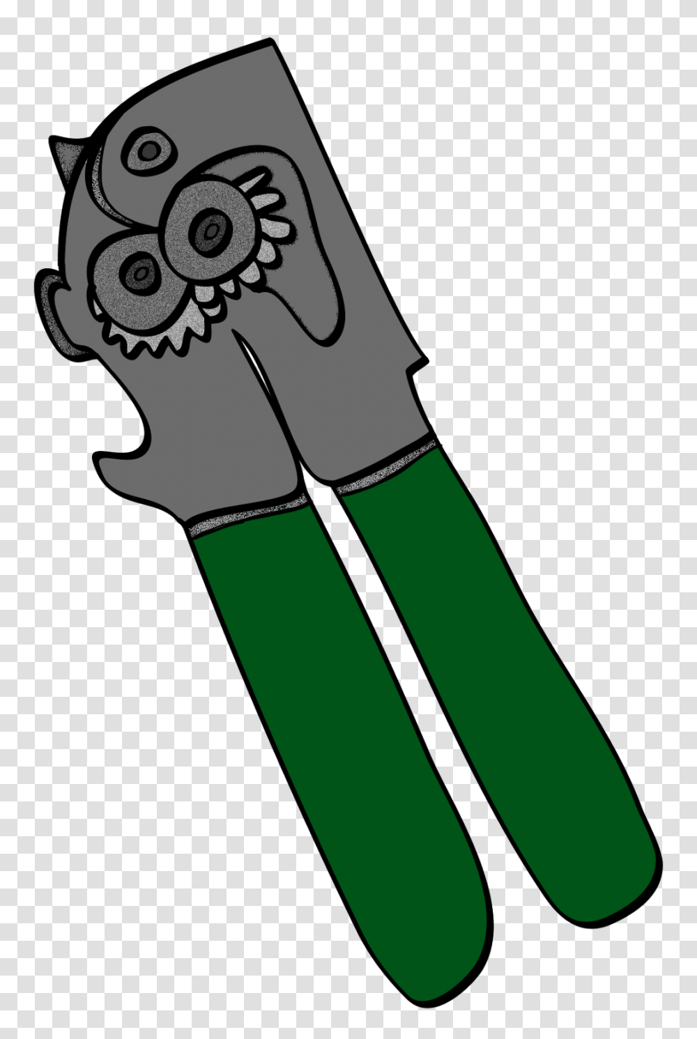 Clip Art, Fork, Cutlery, Hand, Tool Transparent Png