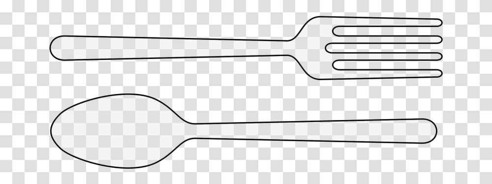 Clip Art, Fork, Cutlery, Leisure Activities, Weapon Transparent Png