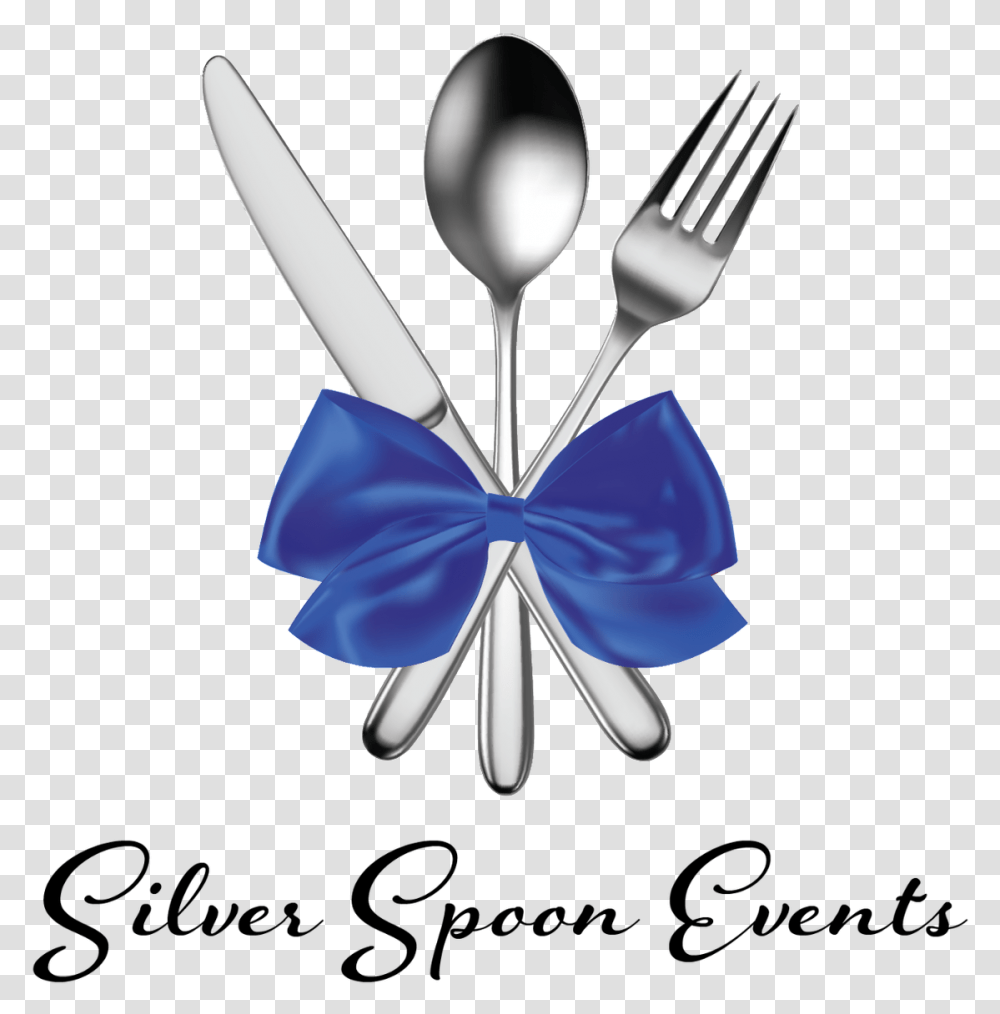 Clip Art, Fork, Cutlery, Spoon Transparent Png
