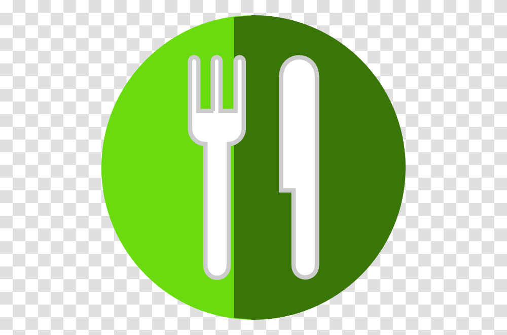 Clip Art, Fork, Cutlery Transparent Png