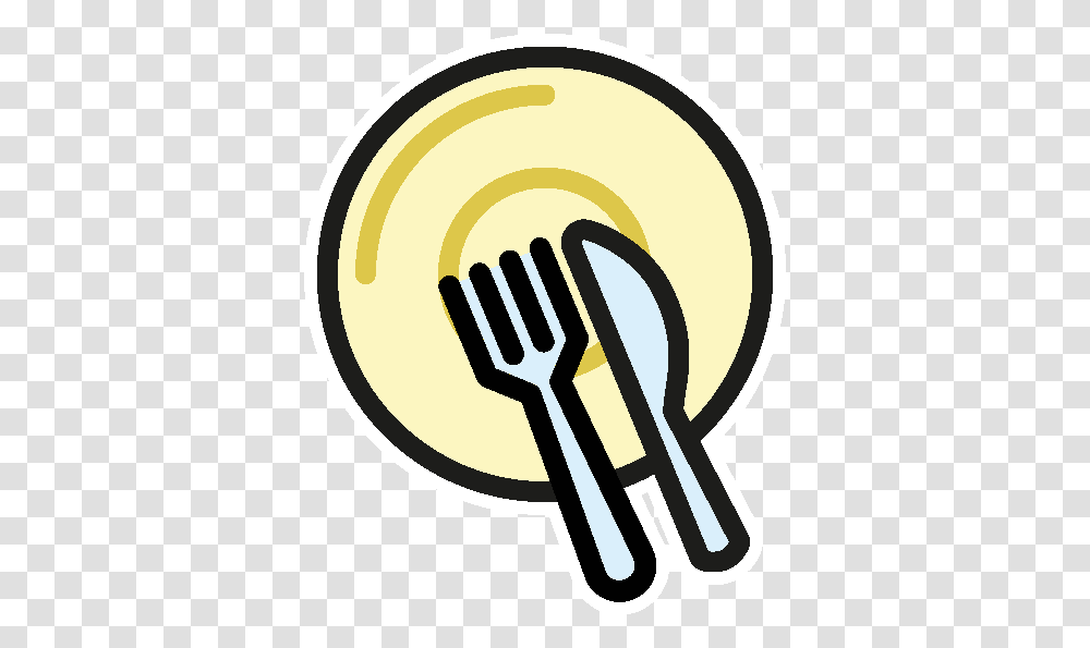 Clip Art, Fork, Cutlery Transparent Png