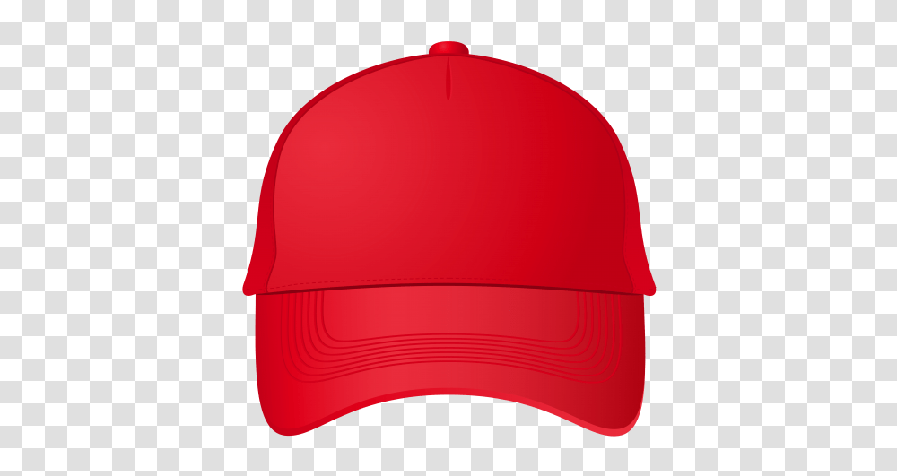 Clip Art Four Baseball, Apparel, Baseball Cap, Hat Transparent Png