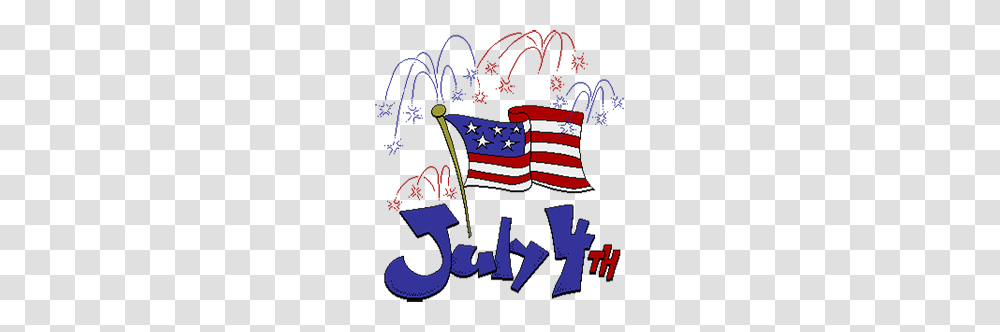 Clip Art Fourth Of July Free Vectors Make It Great, Flag, American Flag Transparent Png