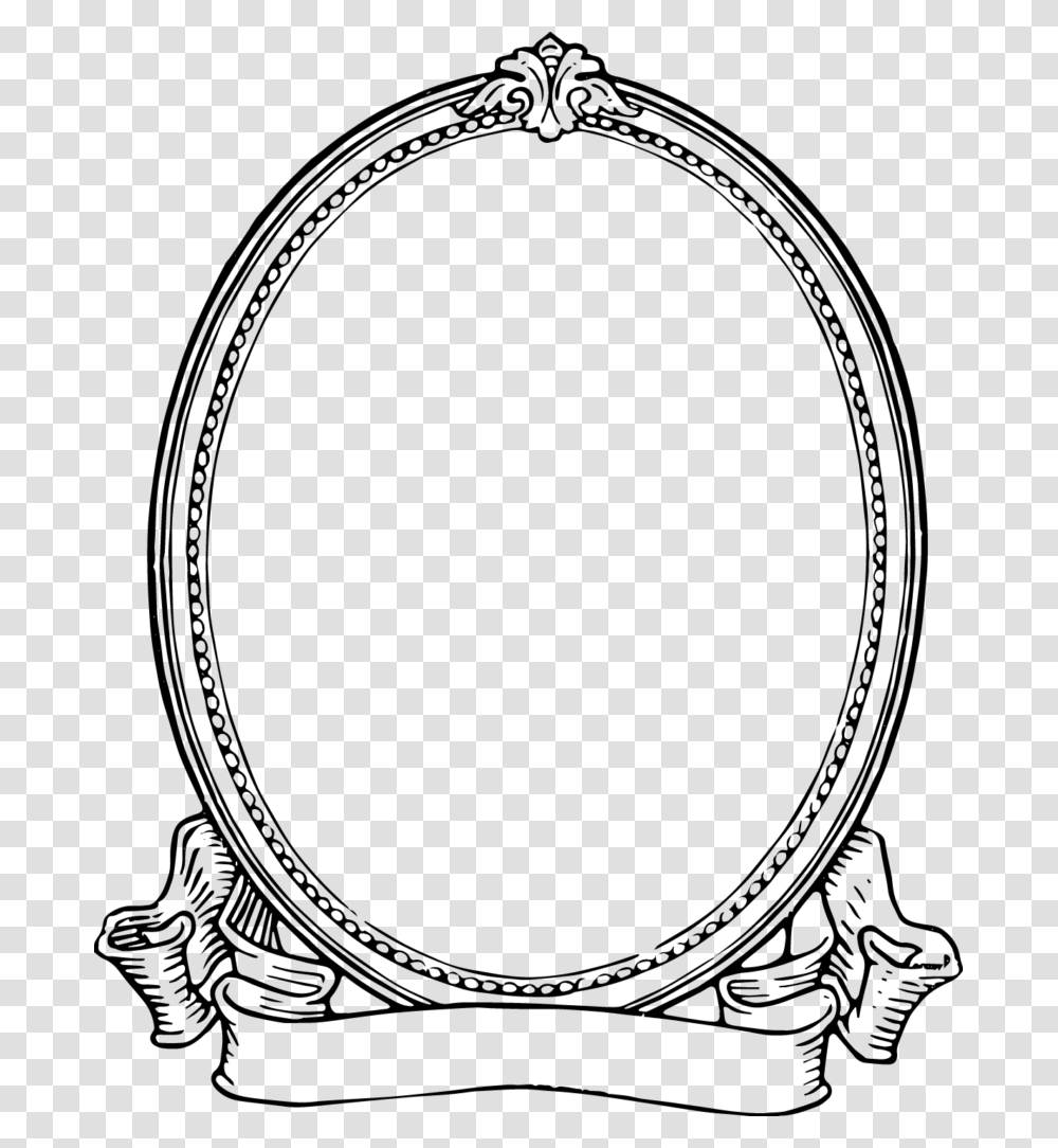 Clip Art Frames, Gray, World Of Warcraft Transparent Png