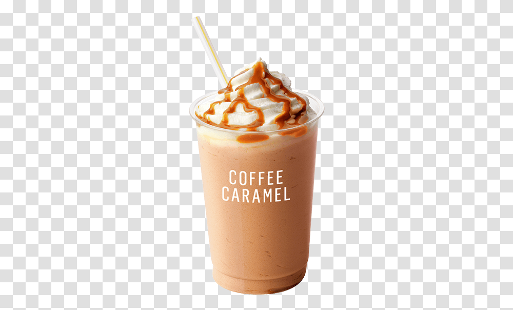 Clip Art Frapp Coffee Milkshake Caff Milkshake, Juice, Beverage, Drink, Smoothie Transparent Png