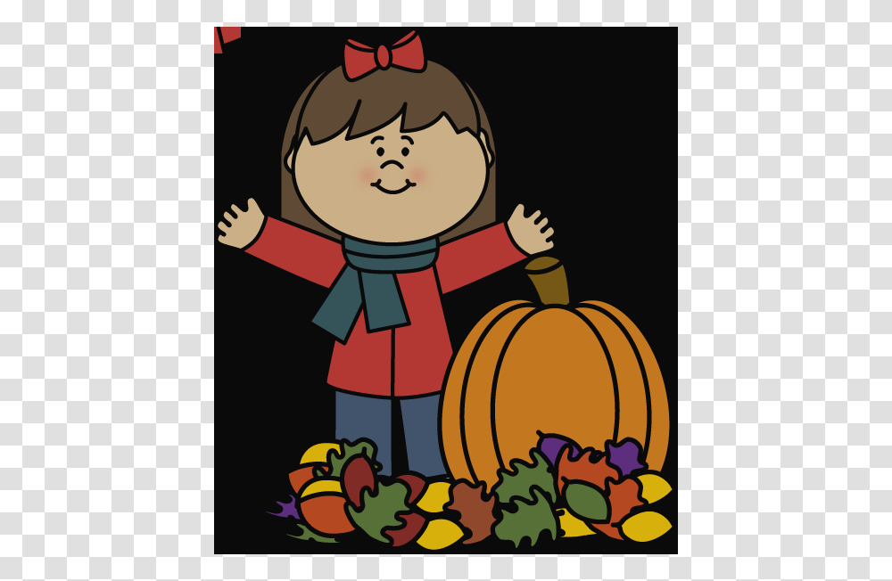 Clip Art Free Autumn Clip Art From Mycutegraphics Jmbfvqk, Halloween Transparent Png