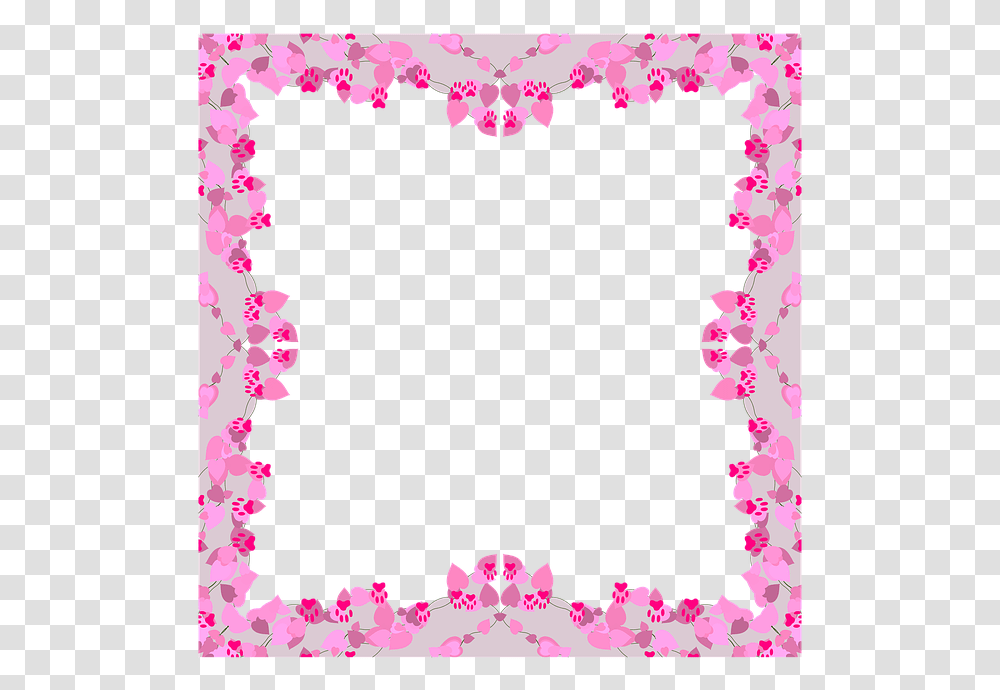 Clip Art Free Baby Shower Girl, Heart, Plant, Flower, Blossom Transparent Png
