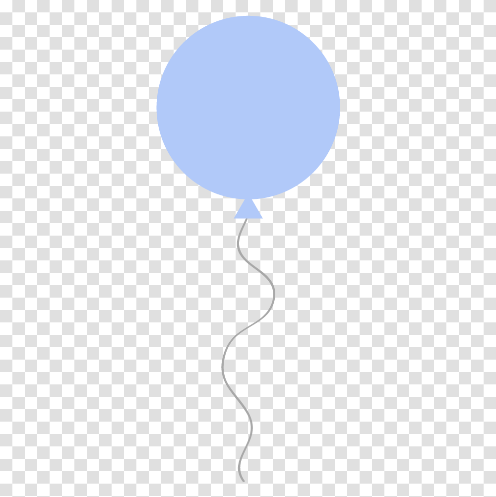 Clip Art Free Baloon Vector Balloon String Transparent Png