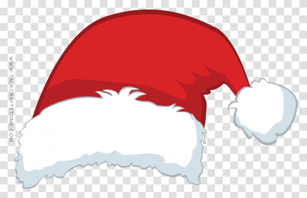 Clip Art Free Christmas Photo Booth Props Christmas Photo Booth Props, Baseball Cap, Hat, Animal Transparent Png