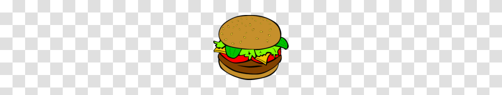 Clip Art Free Clipart Healthy Vegetables Ppt Backgrounds Foods U, Burger, Birthday Cake, Dessert Transparent Png