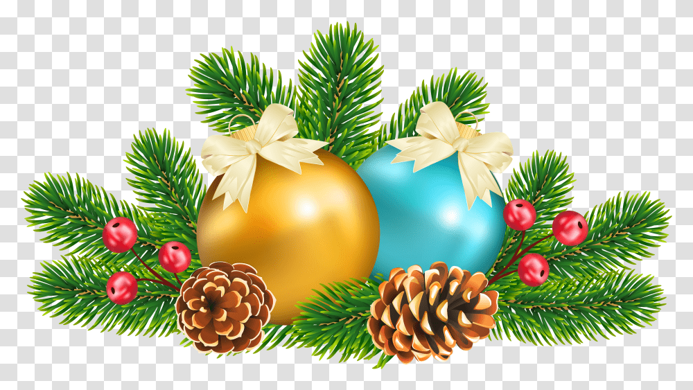 Clip Art Free Clipart Of Christmas Decorations Free Clipart Christmas Eve Clip Art Transparent Png