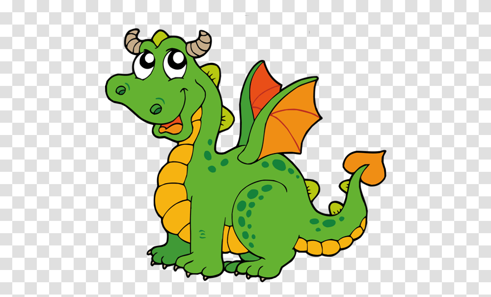 Clip Art Free Content Openclipart Dragon Image St Georges Day Dragon Transparent Png