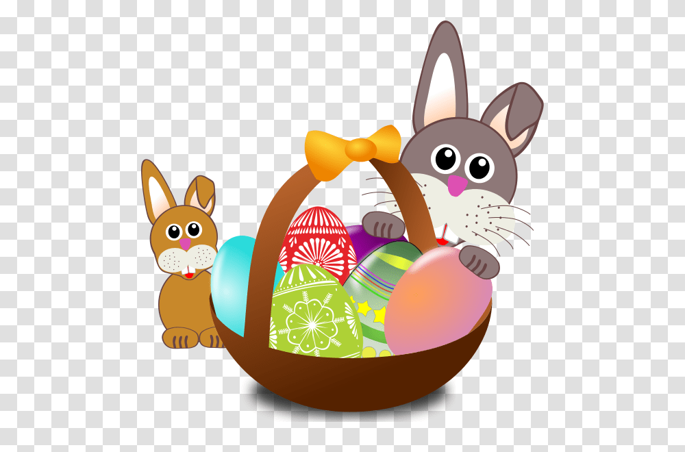 Clip Art Free Easter, Food, Sweets, Confectionery, Egg Transparent Png