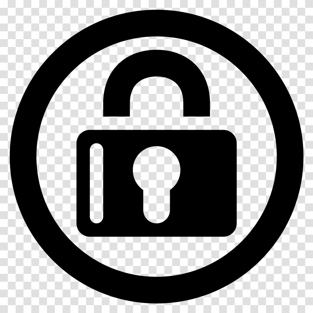 Clip Art Free Encrypt Download Orange Encrypt Icon, Gray, World Of Warcraft Transparent Png