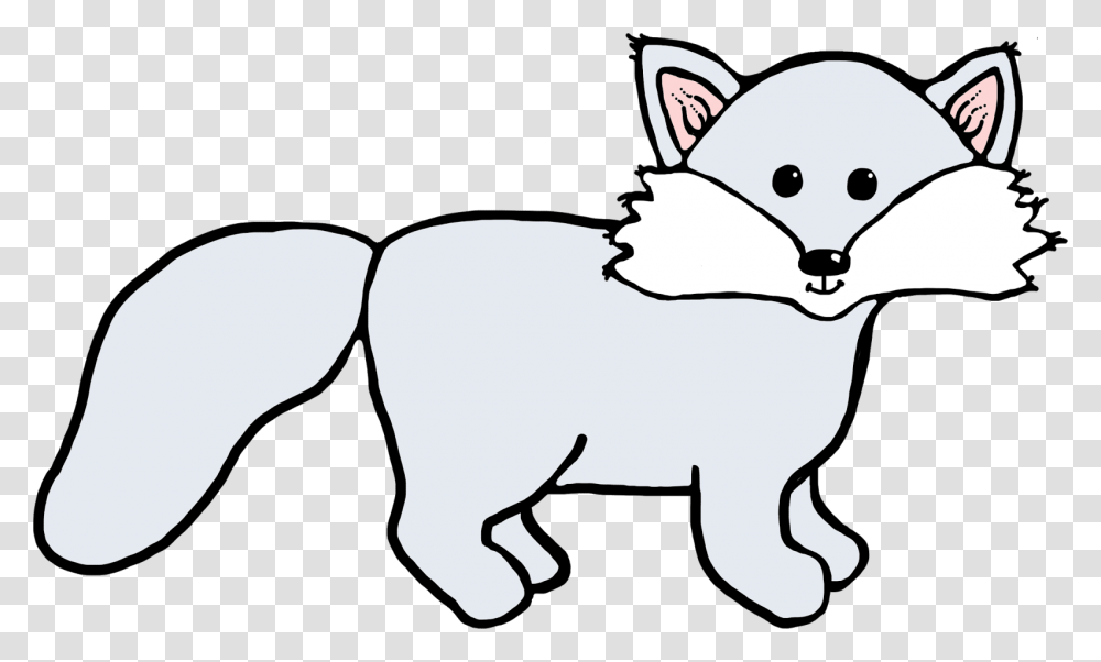 Clip Art Free Fox Clip Art Bbpkva Transparent Png