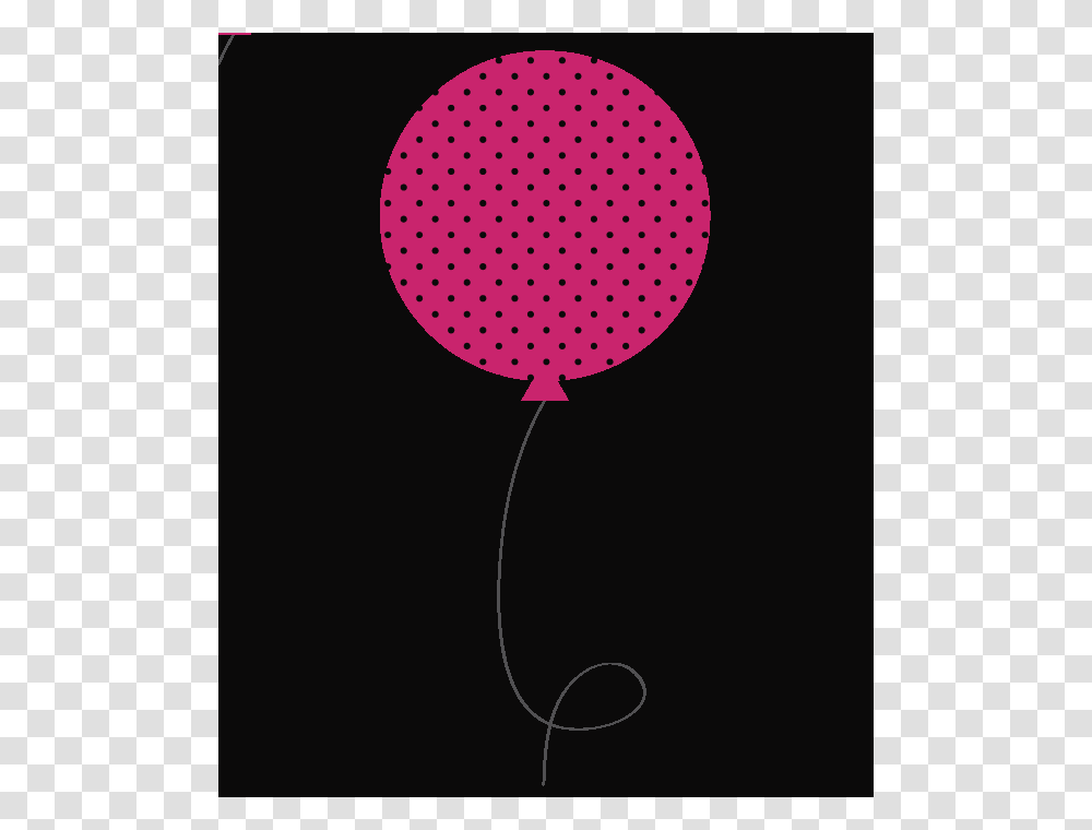 Clip Art Free Happy Birthday Clipart And Graphics, Texture, Lamp, Ball, Polka Dot Transparent Png