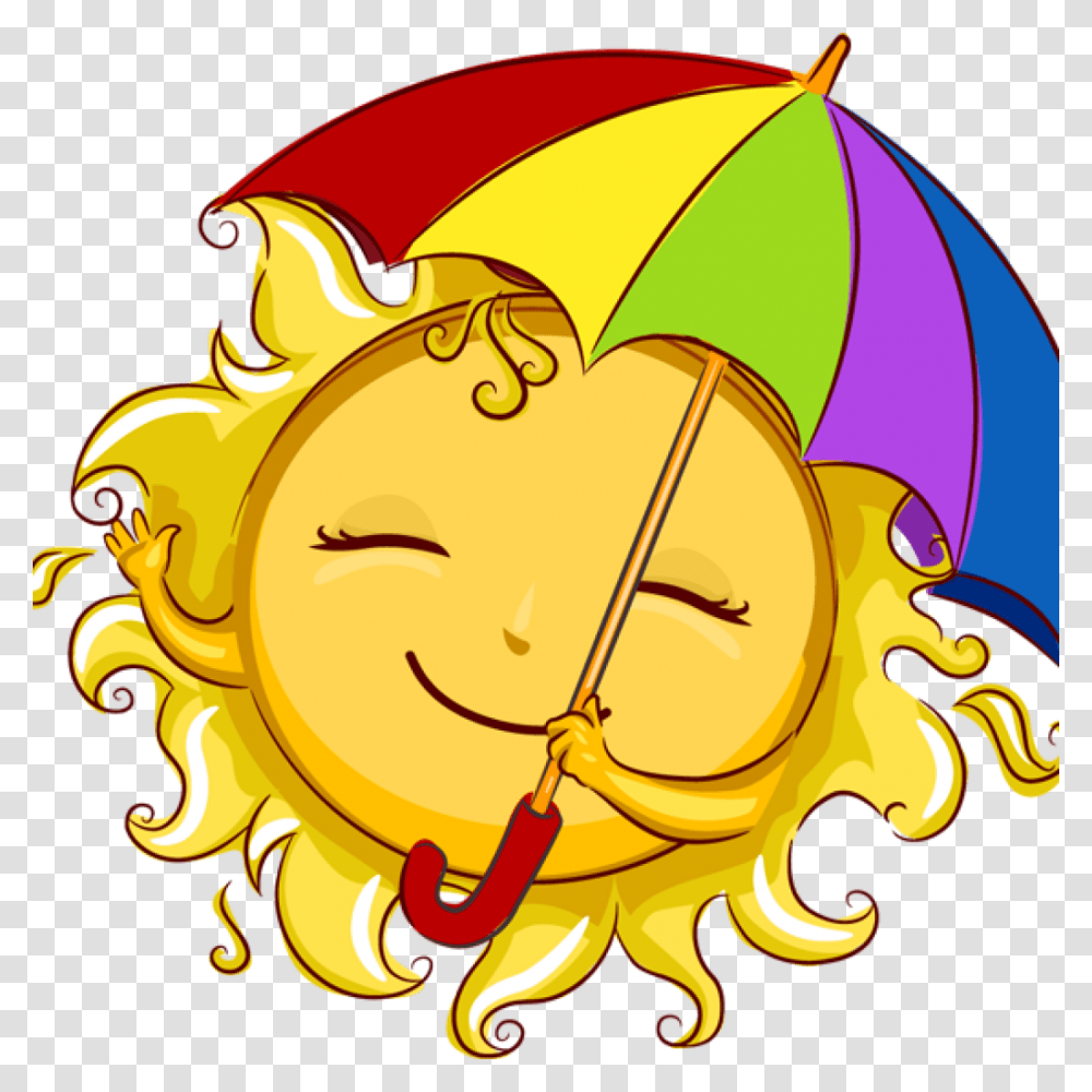 Clip Art Free Hatenylo Com Web Design Sun With Umbrella Clipart, Dragon, Pattern Transparent Png