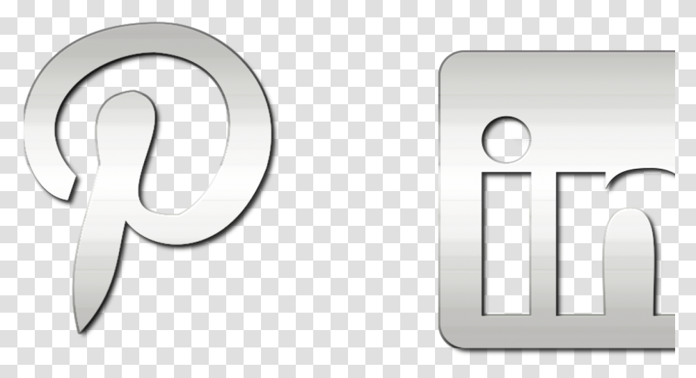 Clip Art Free Linkedin & Google Plus Icons Clip Art, Axe, Tool, Number, Symbol Transparent Png