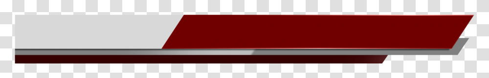 Clip Art Free Lower Thirds Lower Third Background, Maroon, Label Transparent Png