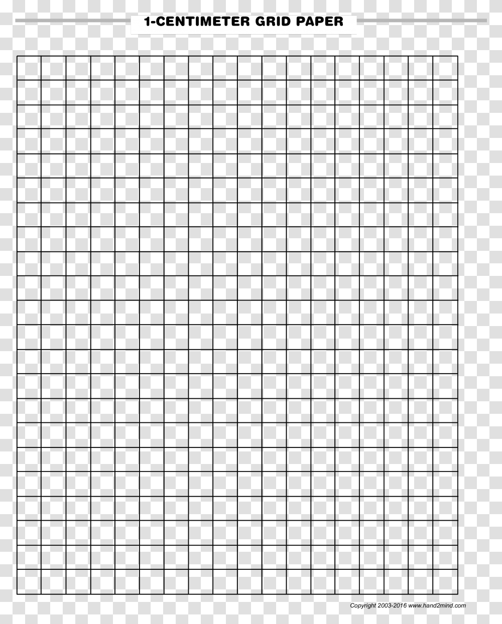 Clip Art Free Photo Grid Graph Paper, Gray, World Of Warcraft Transparent Png