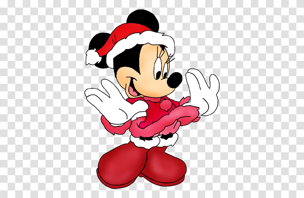 Clip Art Free Pictures Of Download Disney Christmas Characters, Super Mario Transparent Png