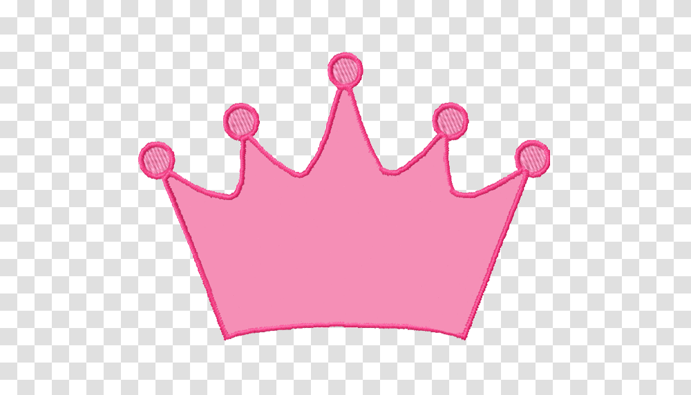Clip Art Free Princess Crown Clipart, Accessories, Accessory, Jewelry Transparent Png