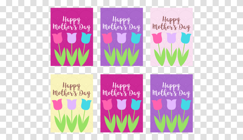 Clip Art Free Printable Mother's Happy Mothers Day Gift Tags Printable, Photo Booth, Alphabet Transparent Png