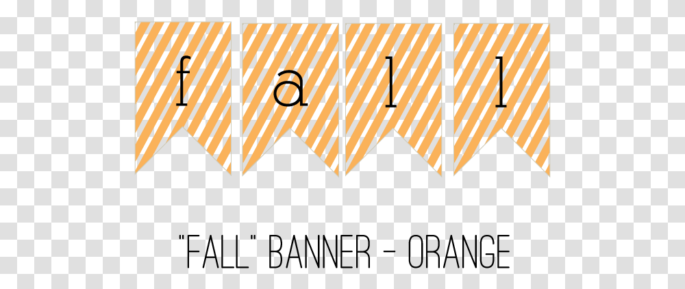Clip Art Free Printable Short Stop Happy Fall Banner, Label, Pattern, Rug Transparent Png