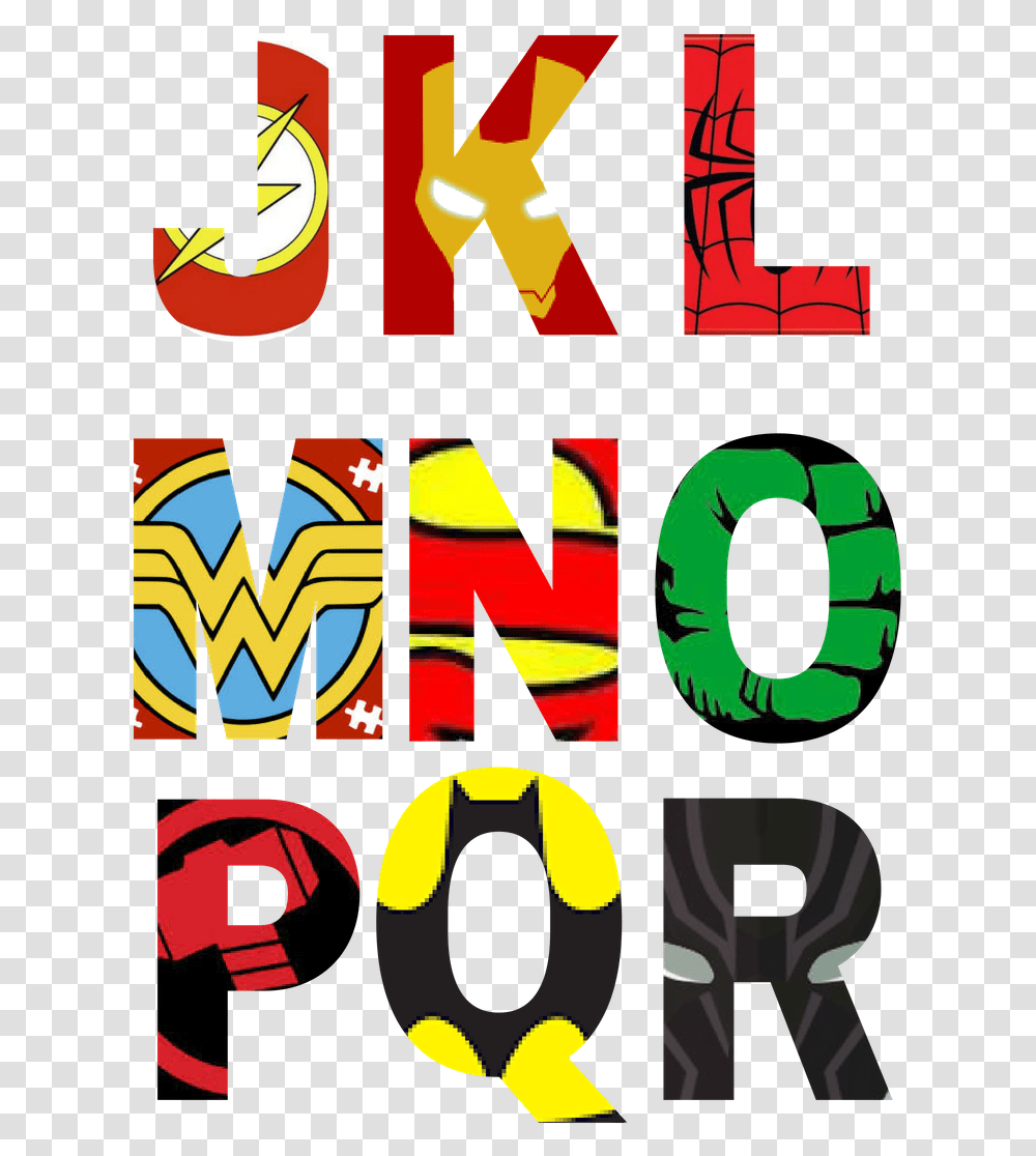 Clip Art Free Printable Superhero Party, Pac Man, Poster, Advertisement Transparent Png