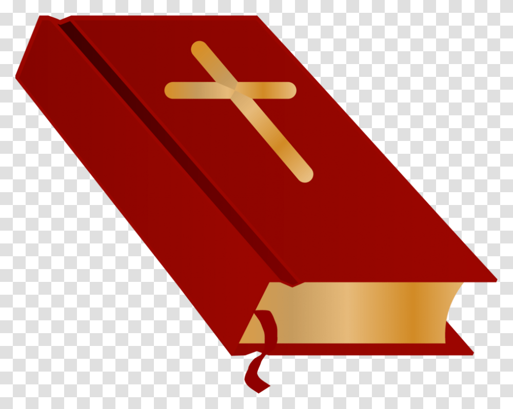 Clip Art Free Religious Clip Art Bible Clip Art, Cross, Weapon Transparent Png