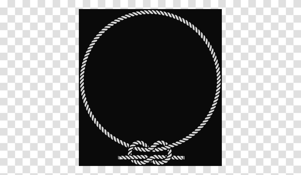 Clip Art Free Rope Vector Clipart, Moon, Outer Space, Night, Astronomy Transparent Png