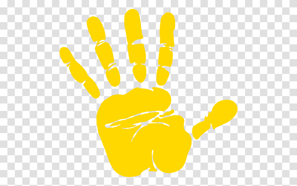 Clip Art Free Someone Download Clip Hand Waving Goodbye Animation, Stain, Peel Transparent Png