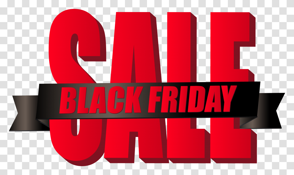 Clip Art Free Stock Black Friday Sale Clipart Black Friday Sale, Word, Alphabet, Label Transparent Png