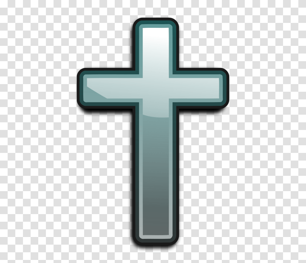 Clip Art Free Stock Clipart, Cross, Crucifix Transparent Png