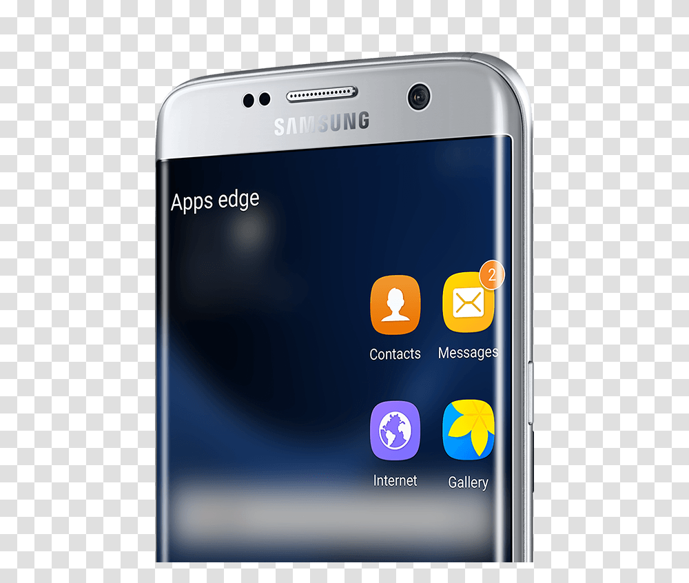 Clip Art Free Themes For Samsung Galaxy S7 Edge Samsung Shortcuts, Mobile Phone, Electronics, Cell Phone, Iphone Transparent Png