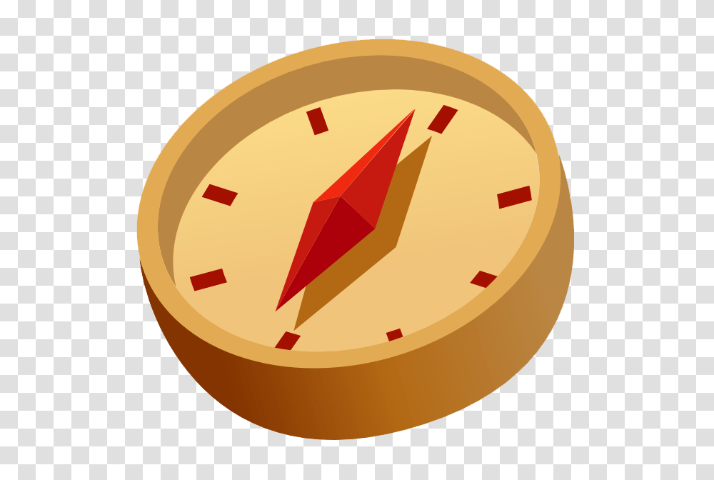Clip Art Free To Use, Compass, Tape Transparent Png