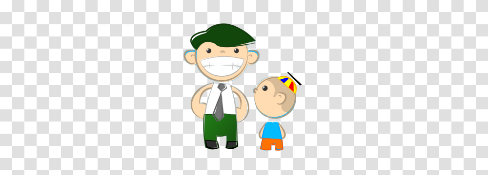 Clip Art Free To Use, Costume, Elf, Drawing, Performer Transparent Png